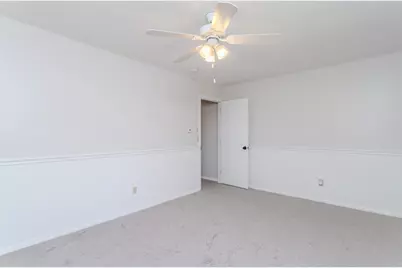170 East Hadley Road #46, Amherst, MA 01002 - Photo 16