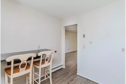 170 East Hadley Road #46, Amherst, MA 01002 - Photo 10