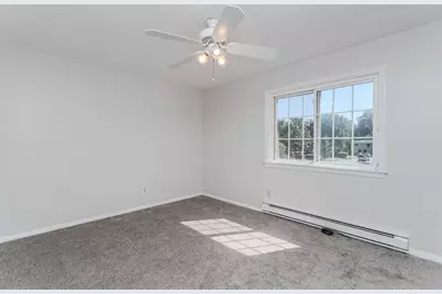 170 East Hadley Road #46, Amherst, MA 01002 - Photo 12