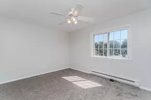 170 East Hadley Rd, Amherst, MA 01002 - Photo 12