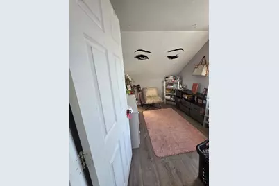 33 Plain St, Fall River, MA 02723 - Photo 14