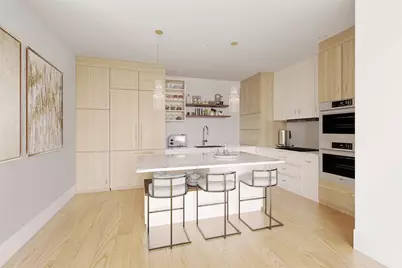 11 Goodwin Place #Unit 11-2, Brookline, MA 02445 - Photo 6