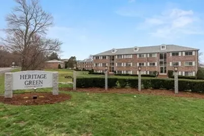 67 Fernview Ave #2, North Andover, MA 01845 - Photo 2