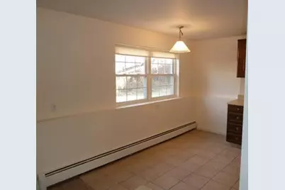 67 Fernview Ave #2, North Andover, MA 01845 - Photo 4