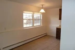 67 Fernview Ave, North Andover, MA 01845 - Photo 4