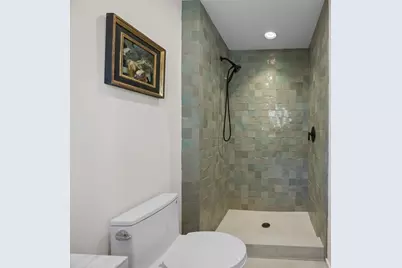 624 Commercial Street, Provincetown, MA 02657 - Photo 24