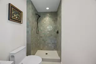 624 Commercial St, Provincetown, MA 02657 - Photo 24