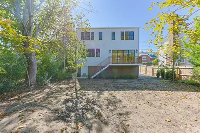 624 Commercial Street, Provincetown, MA 02657 - Photo 30