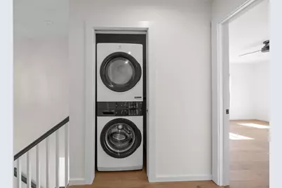 624 Commercial Street, Provincetown, MA 02657 - Photo 28