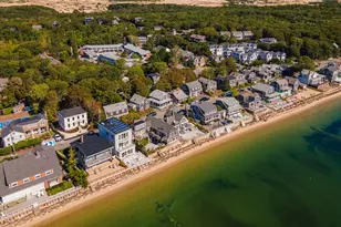 624 Commercial St, Provincetown, MA 02657 - Photo 34