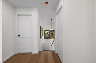 624 Commercial St, Provincetown, MA 02657 - Photo 18