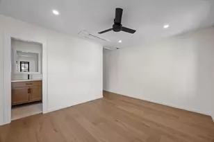 624 Commercial St, Provincetown, MA 02657 - Photo 22