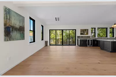 624 Commercial Street, Provincetown, MA 02657 - Photo 6