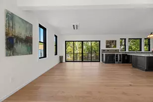 624 Commercial St, Provincetown, MA 02657 - Photo 6