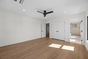 624 Commercial St, Provincetown, MA 02657 - Photo 16