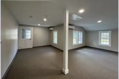 3 Lancaster Ave #2, Lunenburg, MA 01462 - Photo 6