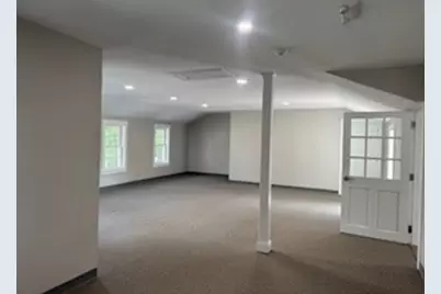 3 Lancaster Ave #2, Lunenburg, MA 01462 - Photo 12