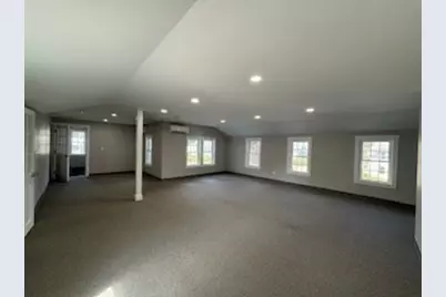 3 Lancaster Ave #2, Lunenburg, MA 01462 - Photo 10