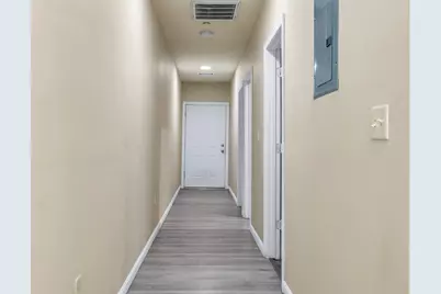 202 Broadway #2-3, Lawrence, MA 01840 - Photo 6