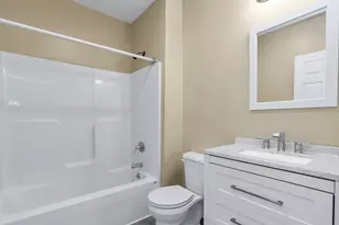 202 Broadway, Lawrence, MA 01840 - Photo 10