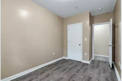 202 Broadway #2-3, Lawrence, MA 01840 - Photo 8