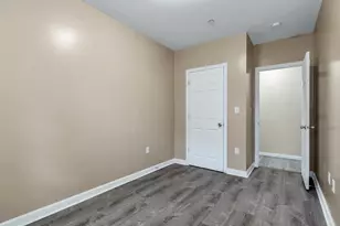 202 Broadway, Lawrence, MA 01840 - Photo 8