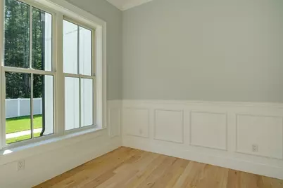 788 Main St, Hudson, MA 01749 - Photo 18
