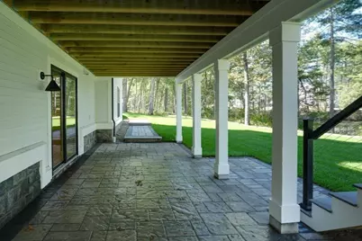 788 Main St, Hudson, MA 01749 - Photo 30