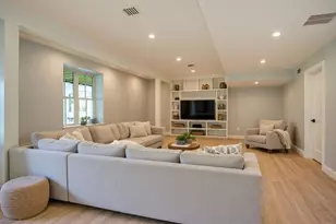 788 Main St, Hudson, MA 01749 - Photo 24