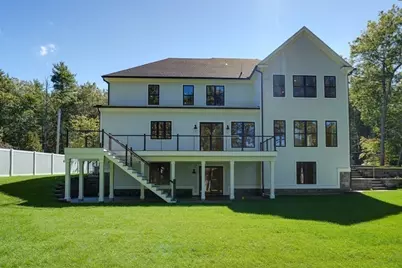 788 Main St, Hudson, MA 01749 - Photo 2