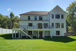 788 Main St, Hudson, MA 01749 - Photo 2