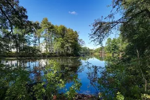 788 Main St, Hudson, MA 01749 - Photo 32