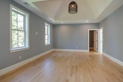 788 Main St, Hudson, MA 01749 - Photo 20