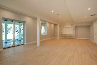 788 Main St, Hudson, MA 01749 - Photo 26