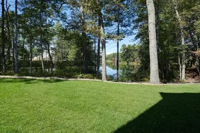 788 Main St, Hudson, MA 01749 - Photo 34