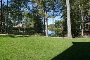 788 Main St, Hudson, MA 01749 - Photo 34