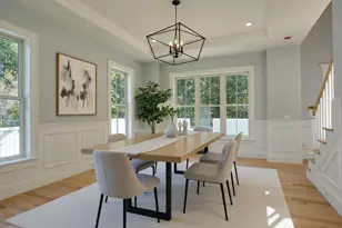 788 Main St, Hudson, MA 01749 - Photo 4