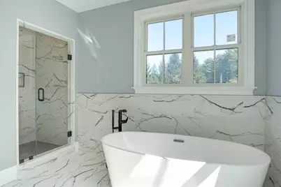 788 Main St, Hudson, MA 01749 - Photo 22