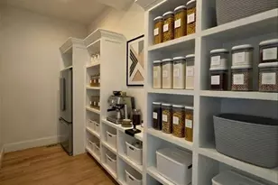 788 Main St, Hudson, MA 01749 - Photo 12