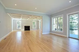 788 Main St, Hudson, MA 01749 - Photo 14