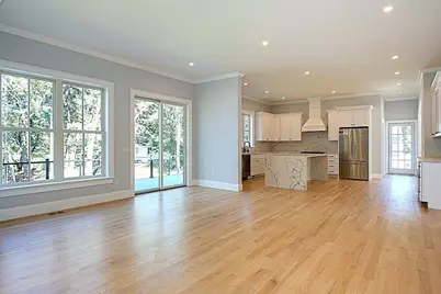 788 Main St, Hudson, MA 01749 - Photo 10