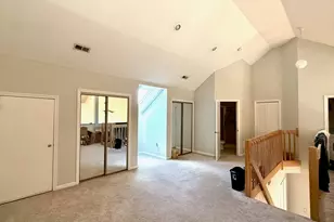 114 Burkhall, Weymouth, MA 02190 - Photo 12