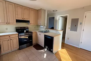 114 Burkhall, Weymouth, MA 02190 - Photo 8