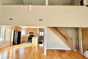 114 Burkhall, Weymouth, MA 02190 - Photo 4