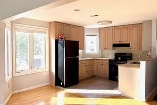 114 Burkhall, Weymouth, MA 02190 - Photo 6