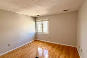 114 Burkhall, Weymouth, MA 02190 - Photo 10