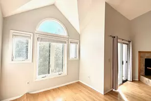 114 Burkhall, Weymouth, MA 02190 - Photo 2