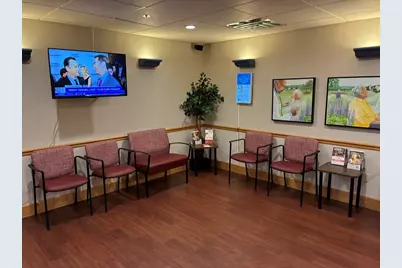 565 Turnpike #85, North Andover, MA 01845 - Photo 6