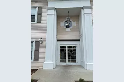 565 Turnpike #85, North Andover, MA 01845 - Photo 8