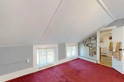 181 Main Street, Northfield, MA 01360 - Photo 30